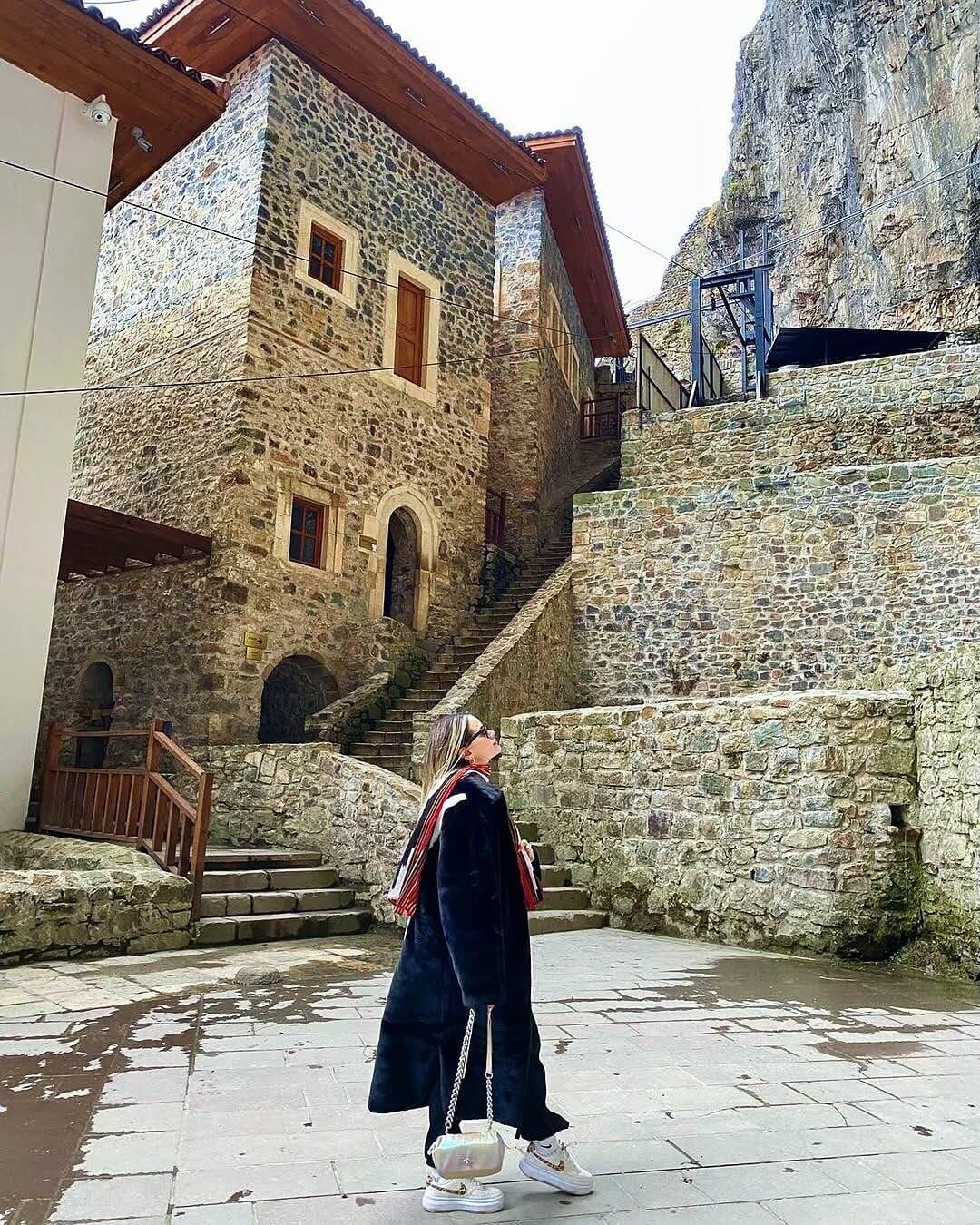 yereltrabzon