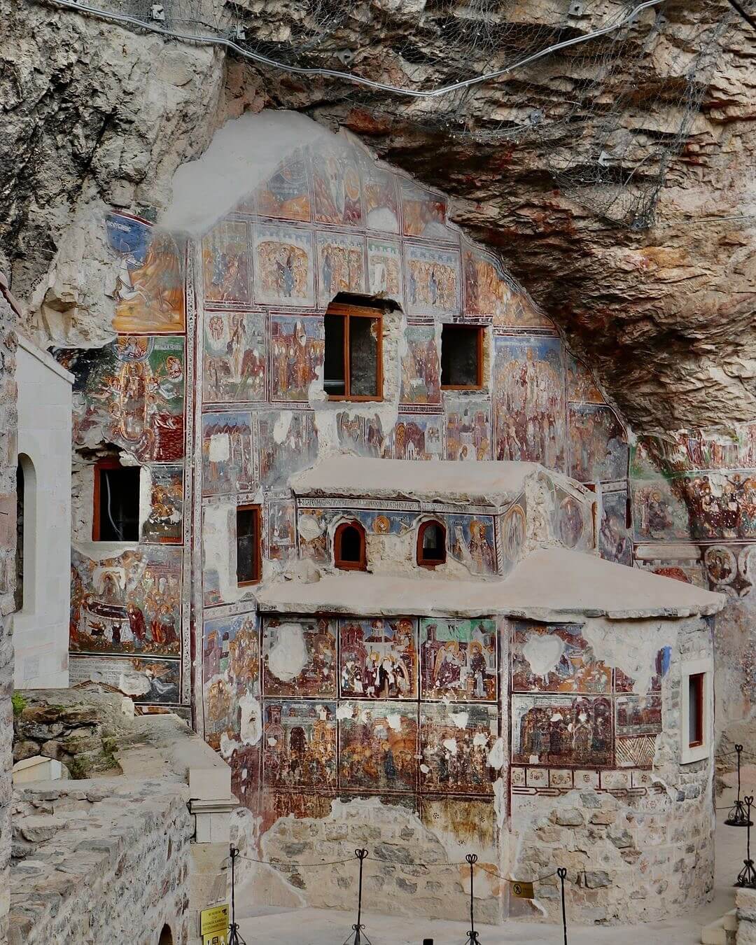 yereltrabzon